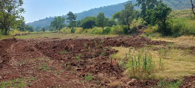 Ketkawne Vangni site photo 6