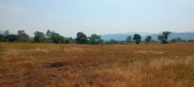 Nigde Ketkawne site photo 3
