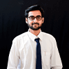 Rohit Kulkarni
